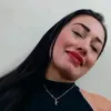 mary_teixeiralima