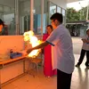 minhlanguyenn_
