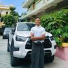u.chit..naing