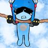 nombre_ingeniosoxddd