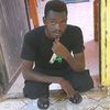 user4681529029863