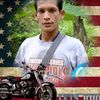 user5616080756503