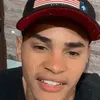 henriquetavar3s