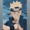 anime__lover448