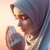 usman.jutt0419