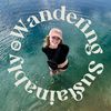 wandering_sustainably