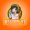 ytryzzen