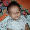 neneng.evaa