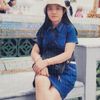 sann.thuzar.aung