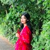 rimi.mondal7