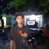 radhejaswal02