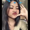 mooriskayy__