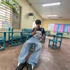 aldrindayuday