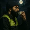 frank_shah