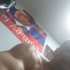 maris.marcello