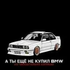 gvoulxirwj8