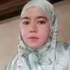 miratuljannah560