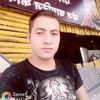 rajesh.karki479