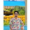 sadman_shuvo3