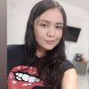 vanessa.buelvas34