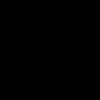 elflakodela11