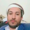 عاشق الفردوس Paradise lover