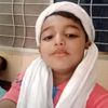 saramghulamhussain283