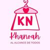 khanoah.shop