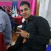 gregorio.martinez547