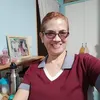 marlene.crizaldo