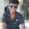 ssf.shorot