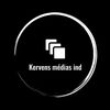 Kervens Media Ind🌗