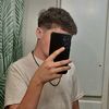 sean_coll_