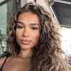 BellaBreeze14