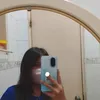 rhea.joy.abello