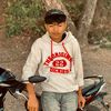 haikal.mahaysi