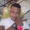 victorguerrero0383