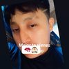 andersondiazparce