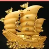 vinhduong6673