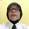 tutilasmanah4