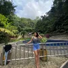 vielva_