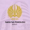 Fakultas Psikologi Unesa