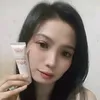h.linh3604