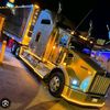 hermil961