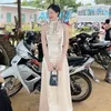 anna.nguyen020896