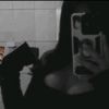 yandi_951