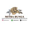 mitra_bunga_bandungan