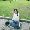 huyniee.nguyenn