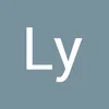 ly.minh418