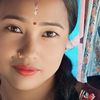 radheradheranjana1